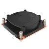 LGA1700-003