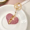 KC250001-Pink