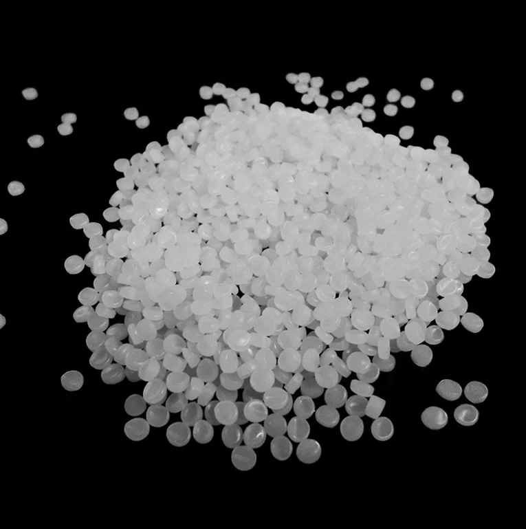 Эмульсионный полистирол. Пластик HDPE LDPE. Полистирол полимер. Полистирол ударопрочный гранулы формула.