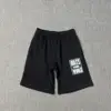 black802