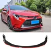 Black Red
