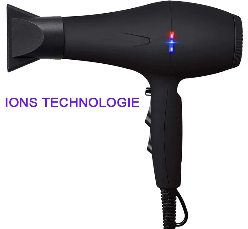 Первый фен санитас. Фен bab viola ionic 2100w. Строительный фен таблица температур. Фен. Ионизация в фене.