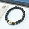 plum blossom 8mm * 22