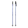 Blue pair (2 pieces)