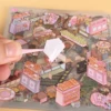 Scene Sticker