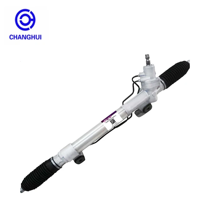 Source OEM Quality Ordered New 36050478 Steering Rack For Volvo 