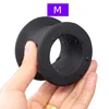 black-M