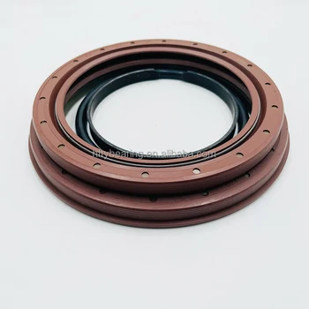 8-94336-314-0 Wheel Hub Oil Seal for Isuzu Nkr Rear Wheel