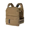 Coyote Brown
