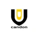 company-logo
