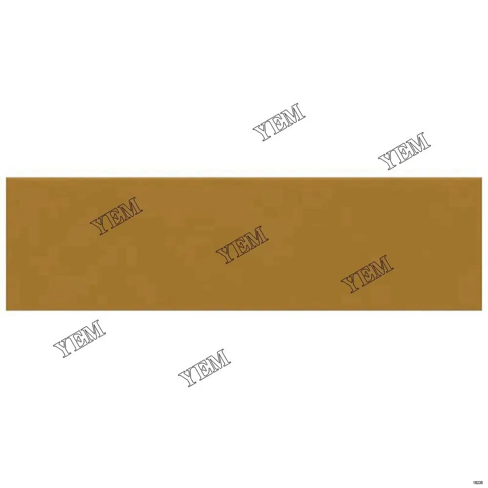 Good Quality Manifold 609-1858 6091858 Replacement Engine Parts 3