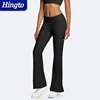 Leggings neri