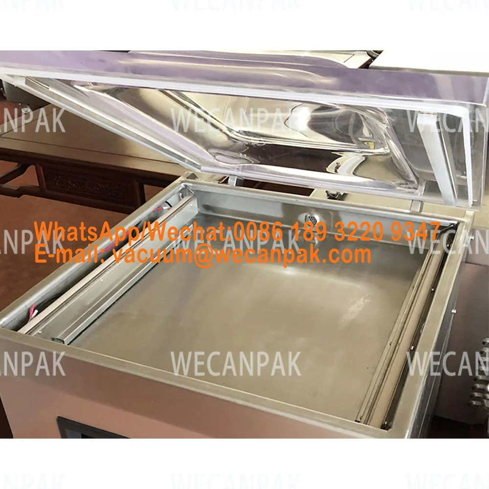 Plastic Vacuum Suction Machine Forms Foot Orthotics Vacuum Press