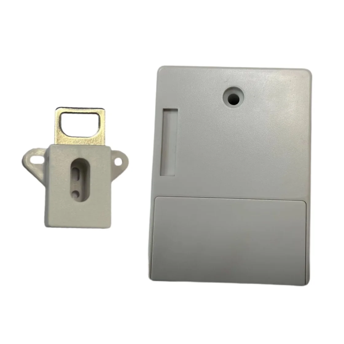 Automatic Rfid Access Card Lock System Smartlock Card Key Drawer Lock Electronic Lock for