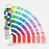 Color de Pantone