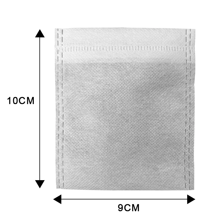 Plants Grow Bags.jpg
