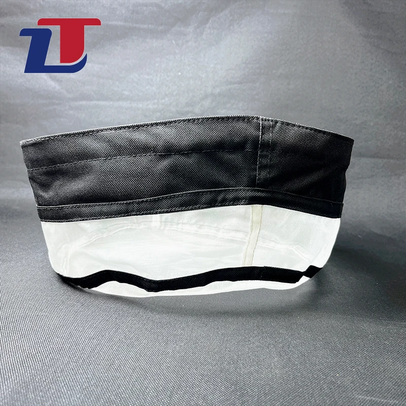 25 35 45 73 90 120 160 190 200 Micron Customize Herbal Ice Water Extraction Bag Polyester Nylon Filter Mesh Bag Kit