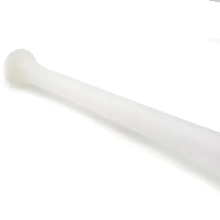 700ml 24oz Promotional Gifts For Baseball Game Frosted Plastic Baseball