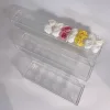 Clear or Customized