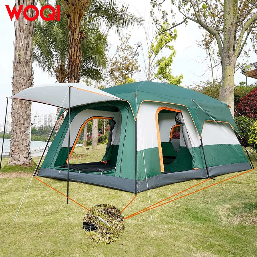 osprey tent Kestrel 48 Backpack - Hilton's City Size:Budbox 1.2m x2.4m x 2.2m XXL - Silver It's back in stock! Convenient features include Gatekeeper Twist lock