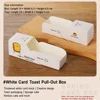 Toast pattern
