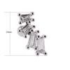 Stile 11-ER5502C