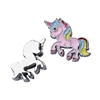 unicorno