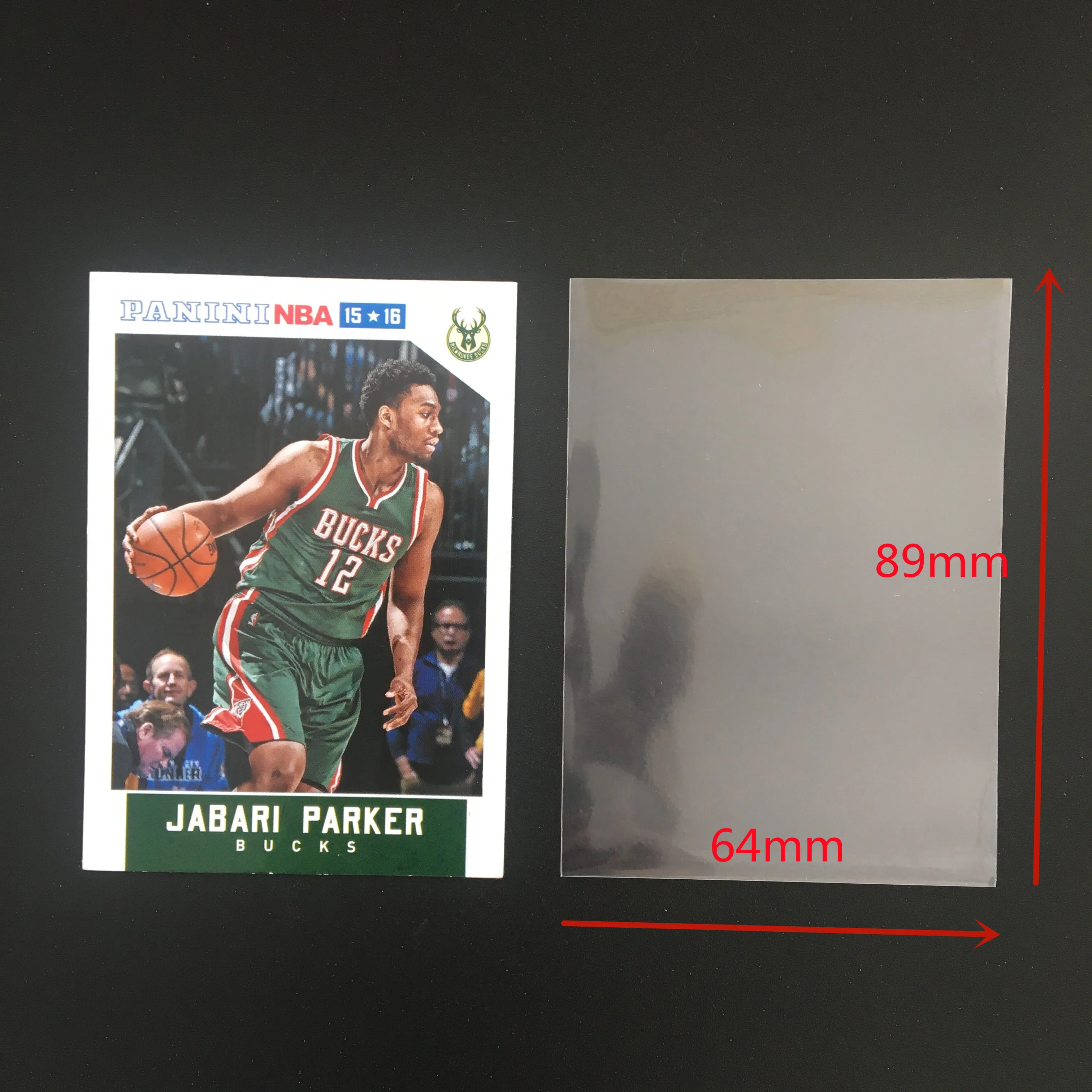 japanese art card sleeves Amazon.com: Ultra Pro Thick Card Sleeves for Thick Jersey or Memorabilia  Sports Trading Cards by Topps 2 Pack : Toys & Games main image 1