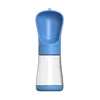 azul-1