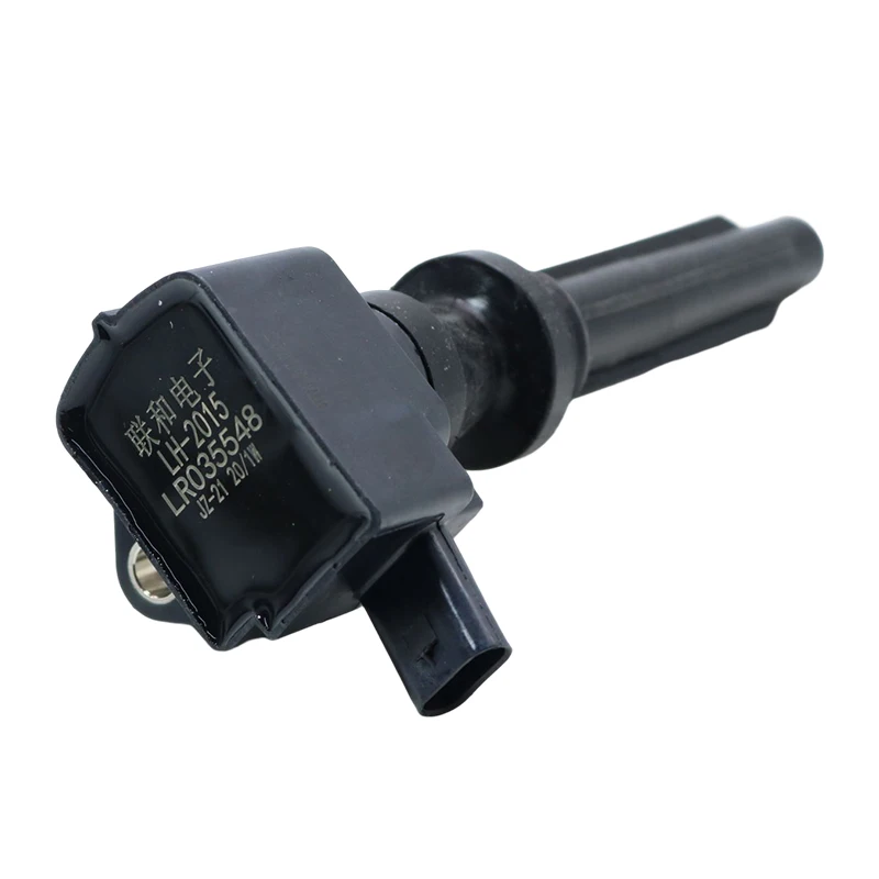 IGNITE ラジアル 希少 Amazon.com: 1PC IGNITION COIL 22448-AR215 22448-7S015 22448
