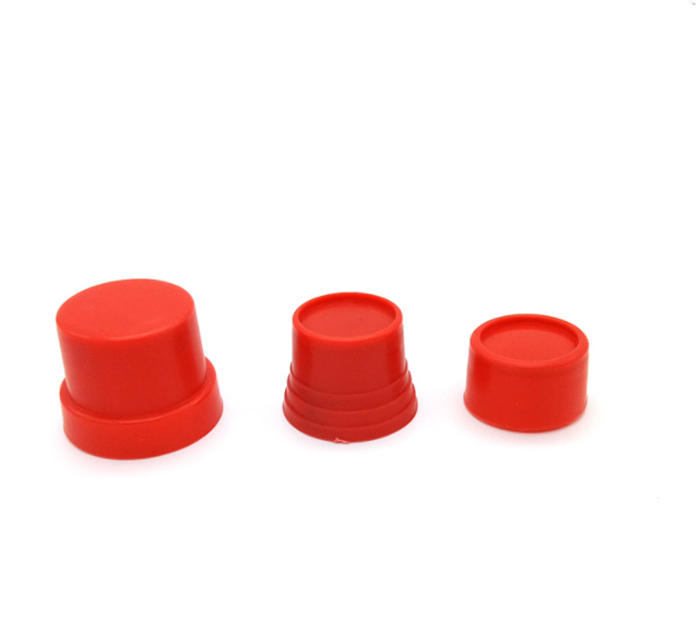 Оптовая продажа, фокусы, бумажная монета, легкая в освоении Магическая игрушка для детей