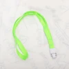 สีเขียวอ่อน