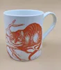 red mug-5