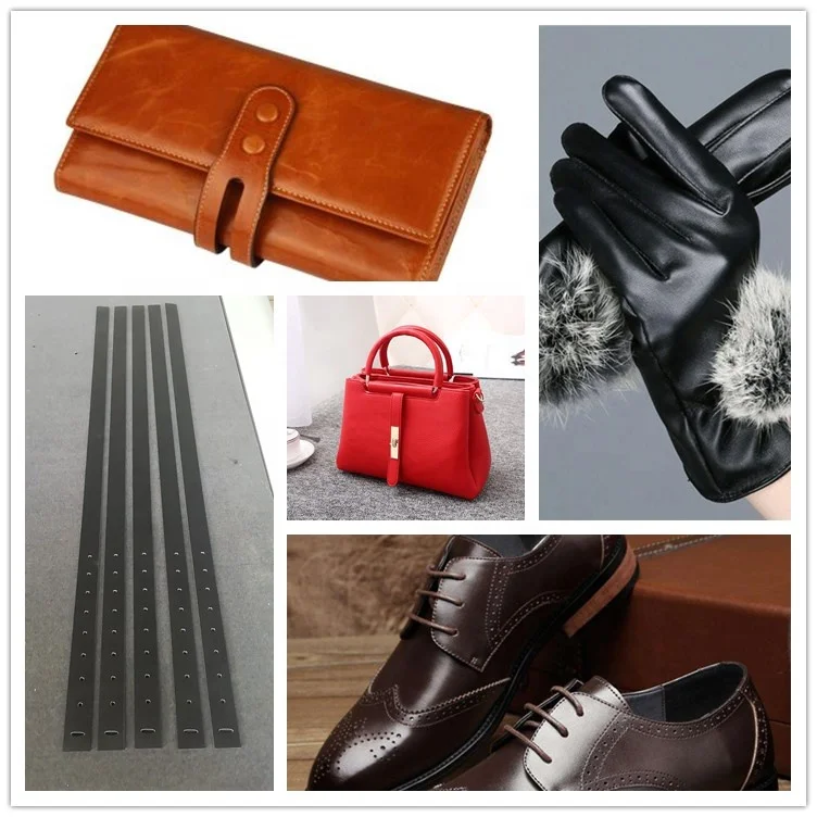 Электрическая машина для резки ткани, стельки из искусственной кожи