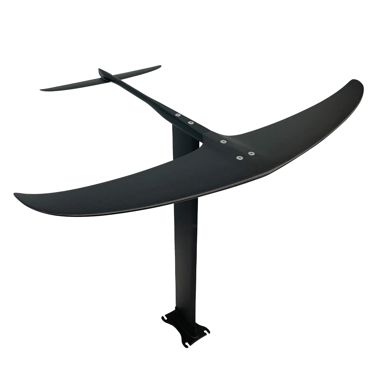 Watersports HA1000 Racing Foil BoardCustom Kiteboarding Kites for Surfboard Hydrofoil Wing for Windsurfer for Sail AXIS Foil