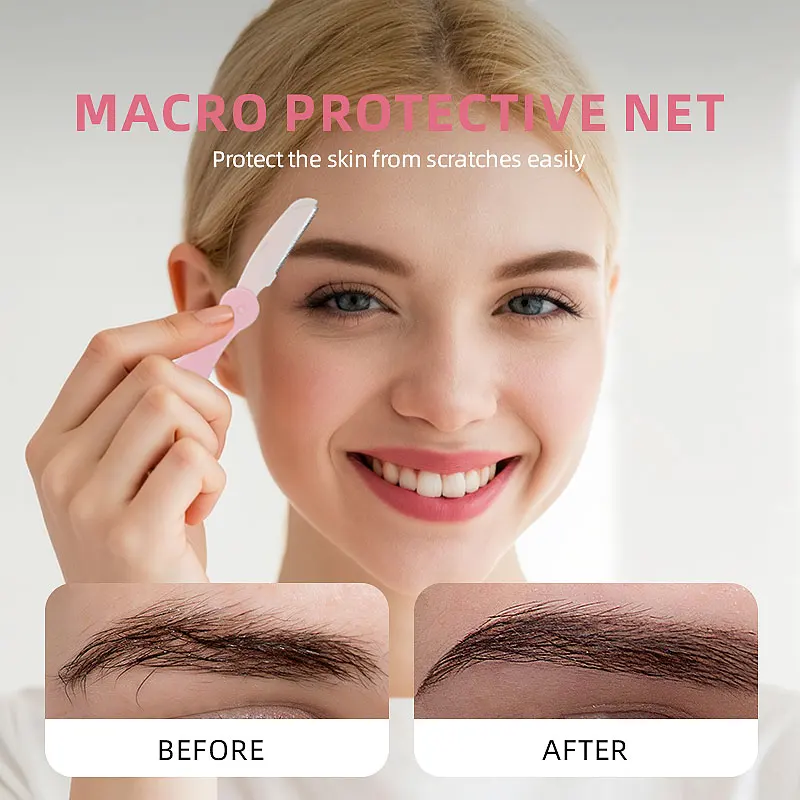 H58d0fed229aa4c3087cc26075ad9d1d07