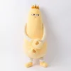 Regular Style Pillow for Babies