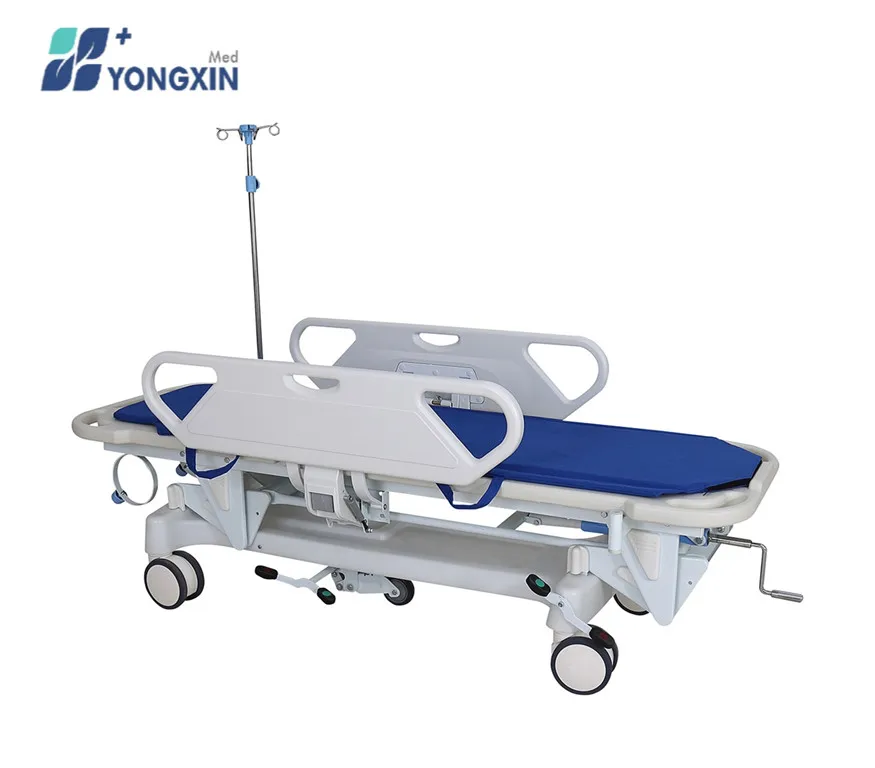 YXZ-E-1D
