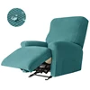 10#Verde azulado