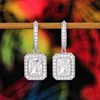 E2333 white gold