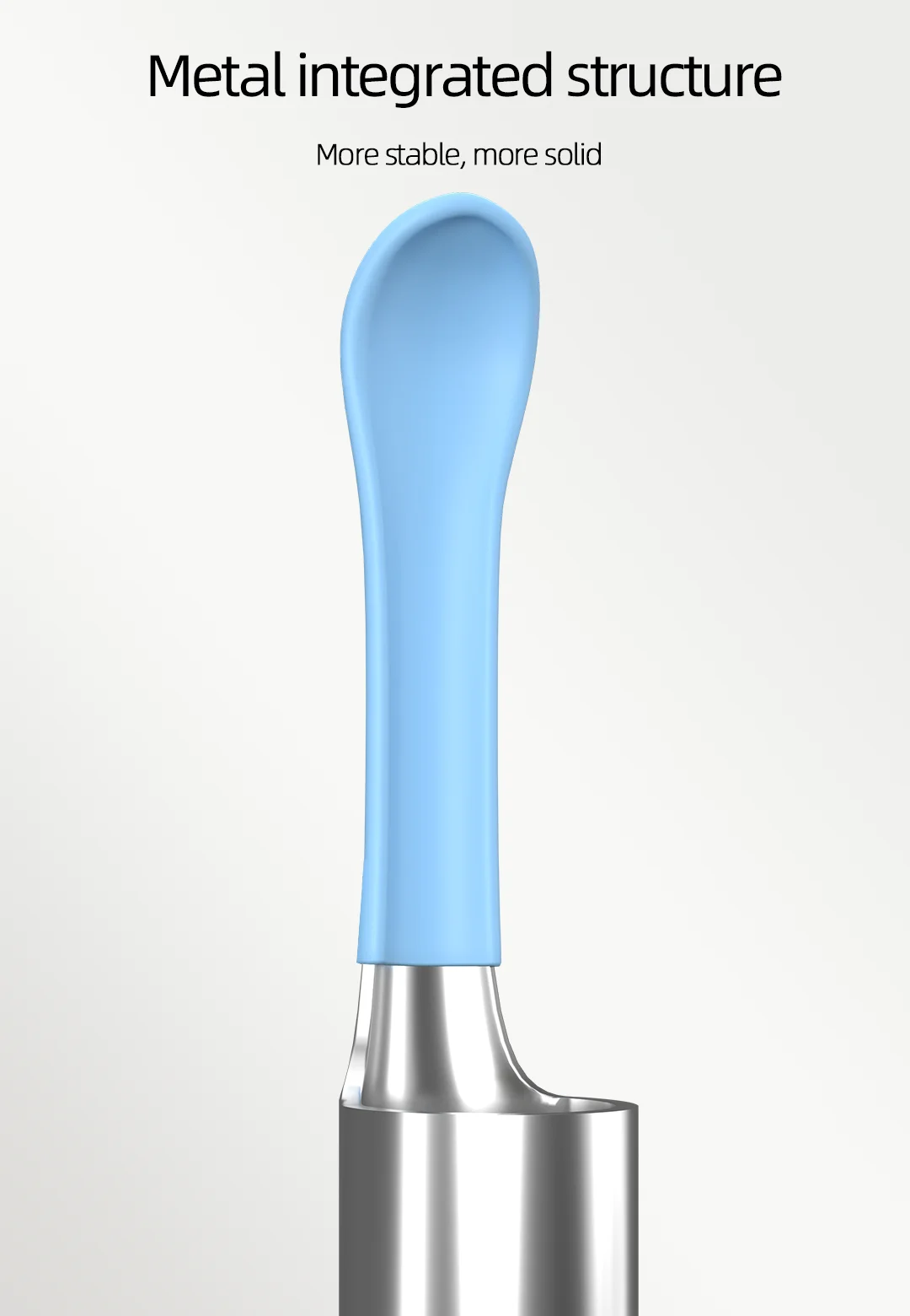 Maxtop Smart Visual Ear Cleaner Wax Remover Wifi Smart Ear Wax Remover