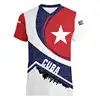 cuba11