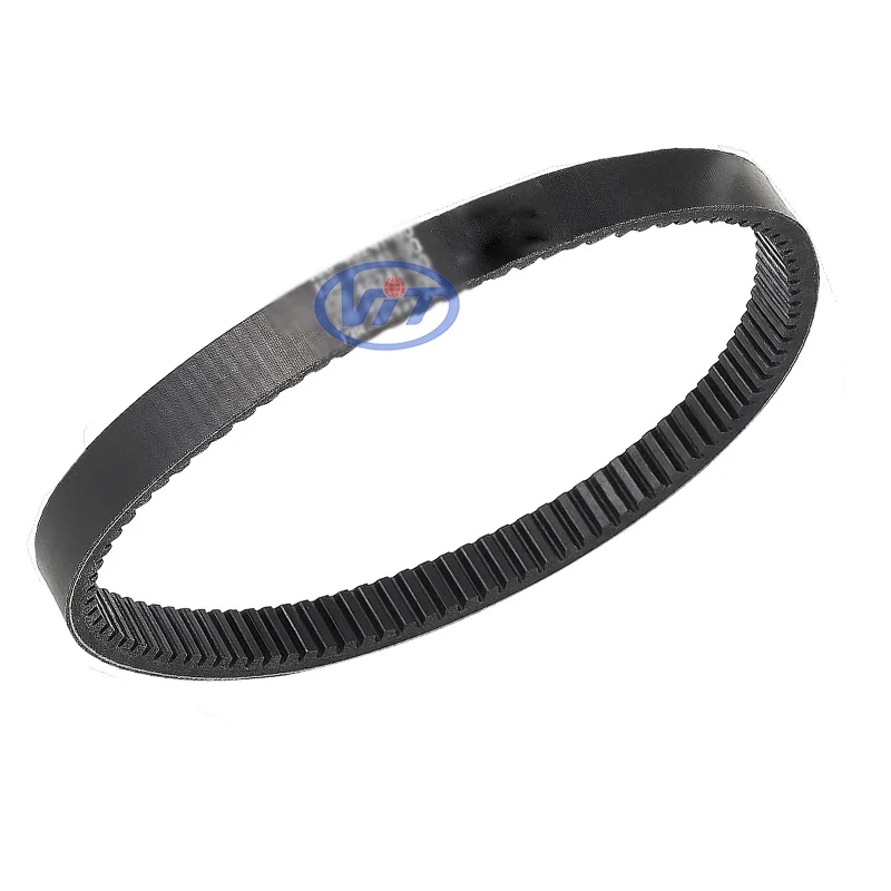 VIT-Em drive belt J38-46241-00 factory