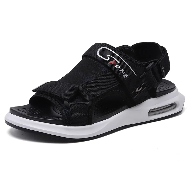 Air sports online sandals