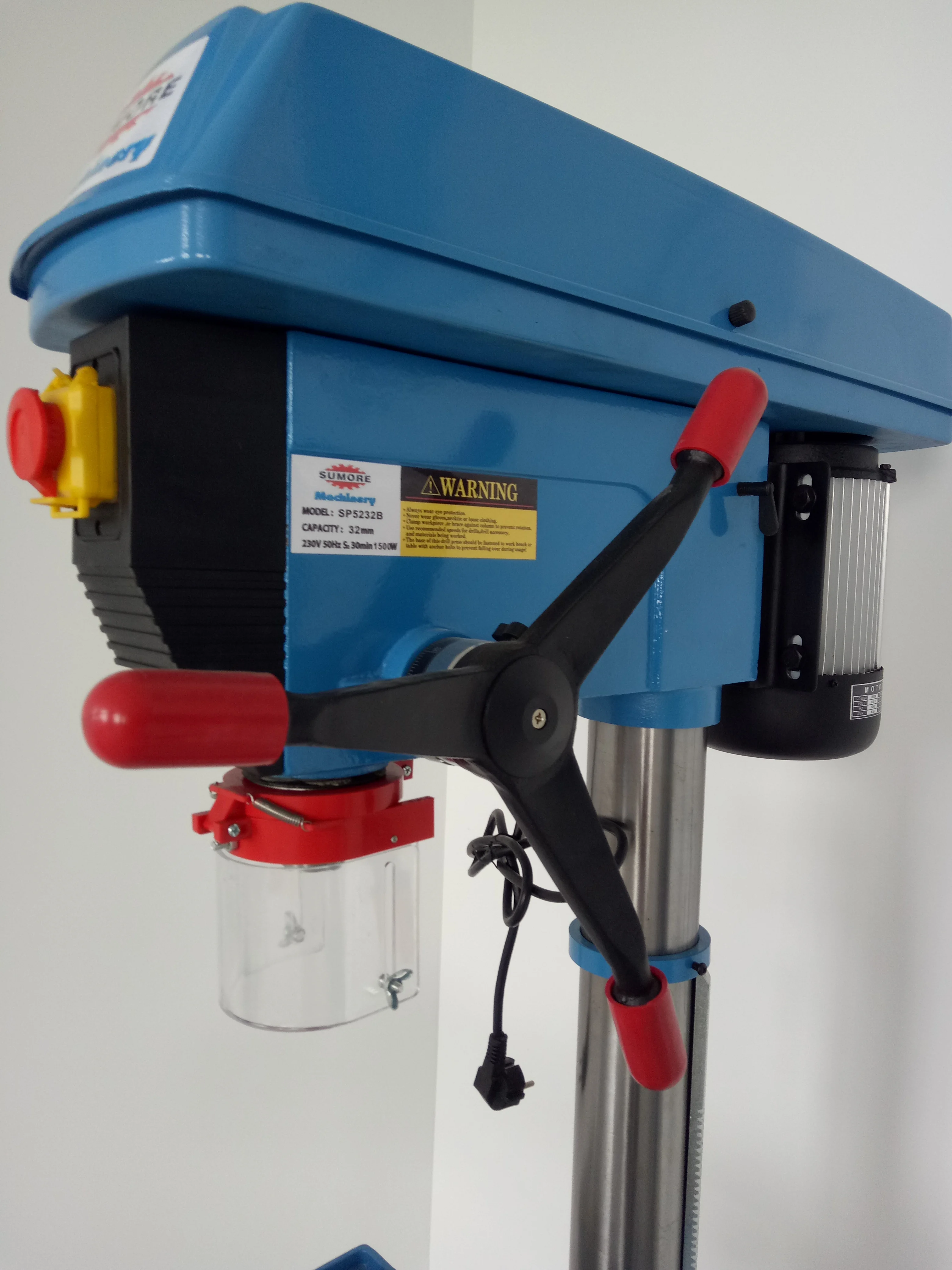 Sharp 3P-M1U ジャンク 870508 - Parker Hannifin 870508 - 1/4