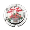 05-red basket