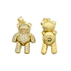 Oro 13x26 mm