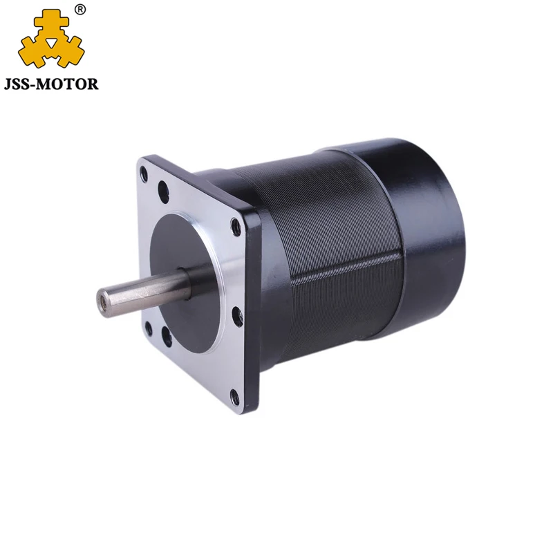 250w Dc Motor 24 Volt 3000rpm 4000rpm Fast Speed Brushless 24v Dc Motors  Bldc Motor
