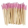 1pcs pink