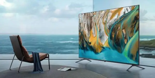 Лидер продаж, высококачественный смарт-ТВ 98-inche MI Hongmi, разрешение 4K HDR, 4 Гб + 16 ГБ, встроенный помощник ии, поддержка домашнего кинотеатра